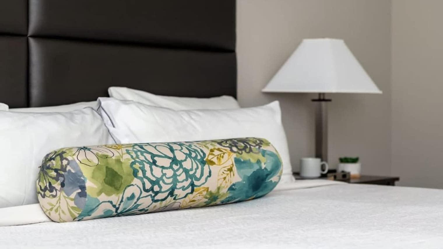 Building Photo - 411 N Akard St