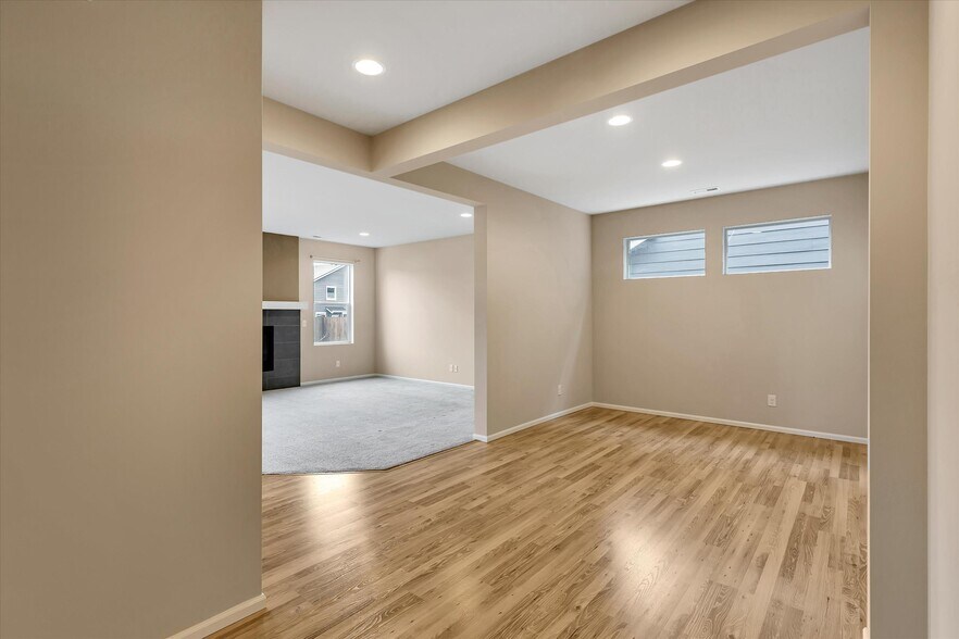 Building Photo - 18802 106th Avenue Ct E