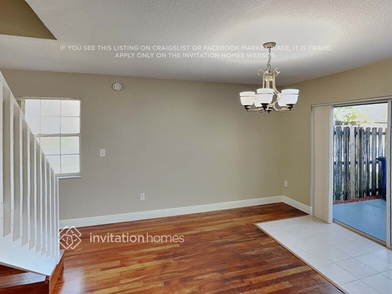 Building Photo - 12273 SW 50th St