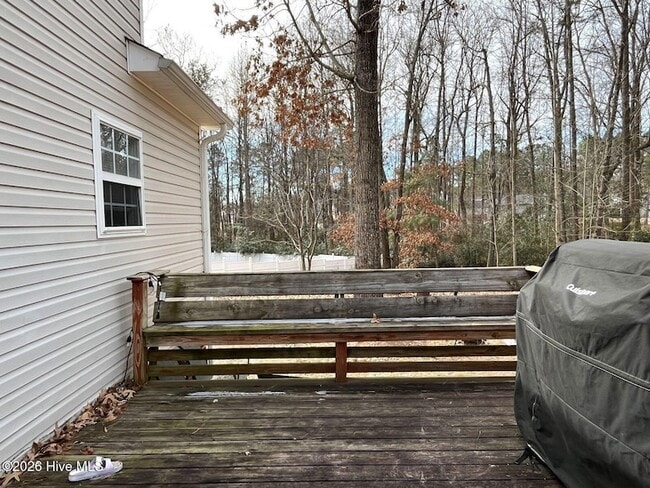 Building Photo - 26 Randolph St