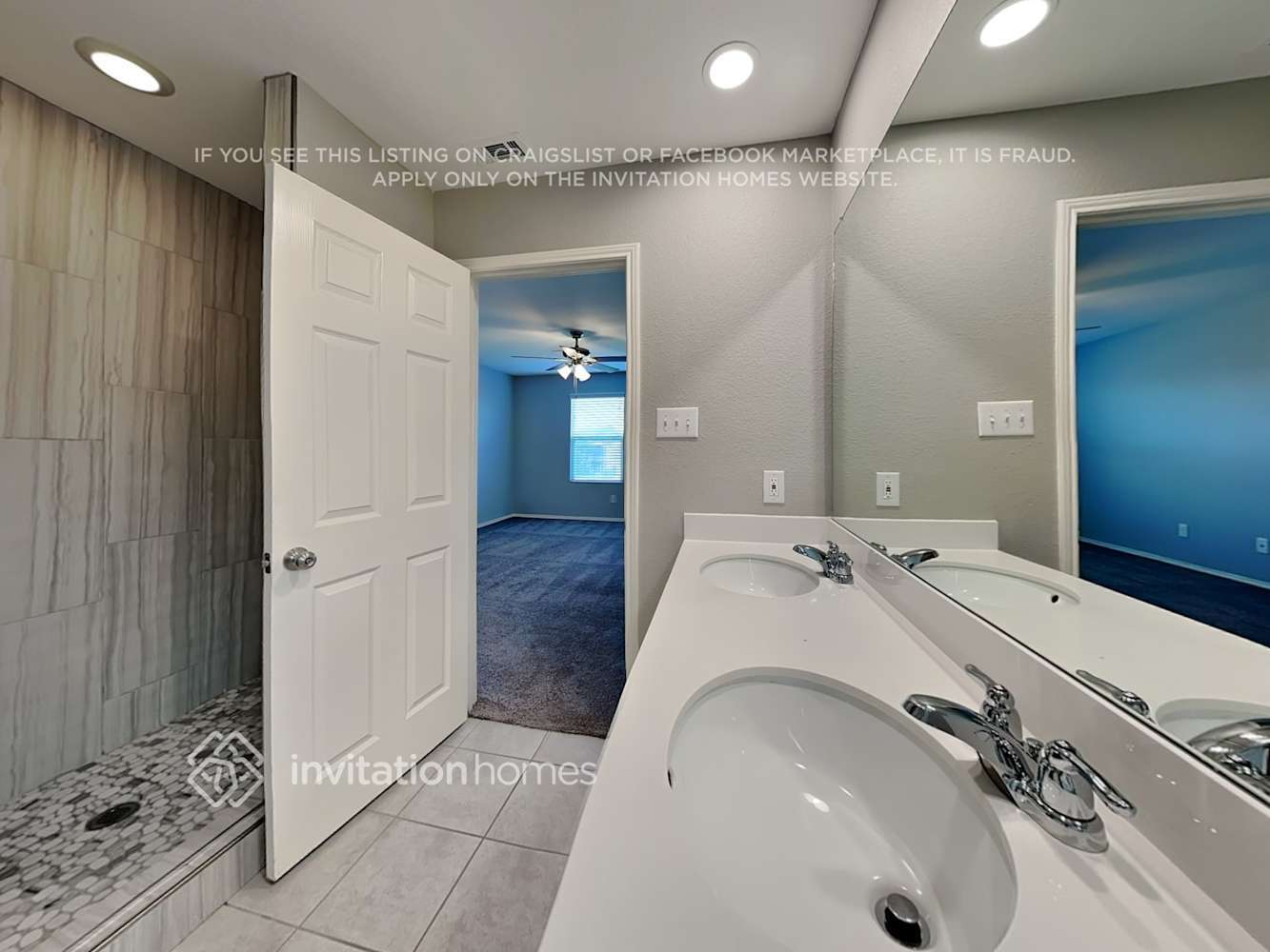 Building Photo - 2245 Heaton St