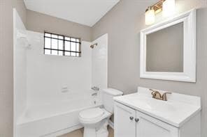 Building Photo - 12811 Glen Hollow Dr