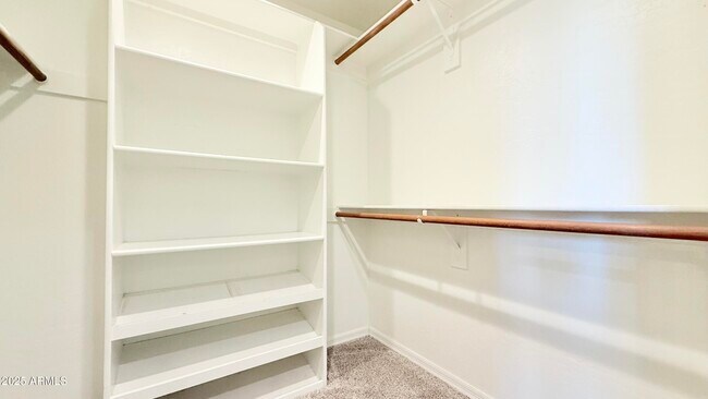 Building Photo - 10188 E Cortez Dr