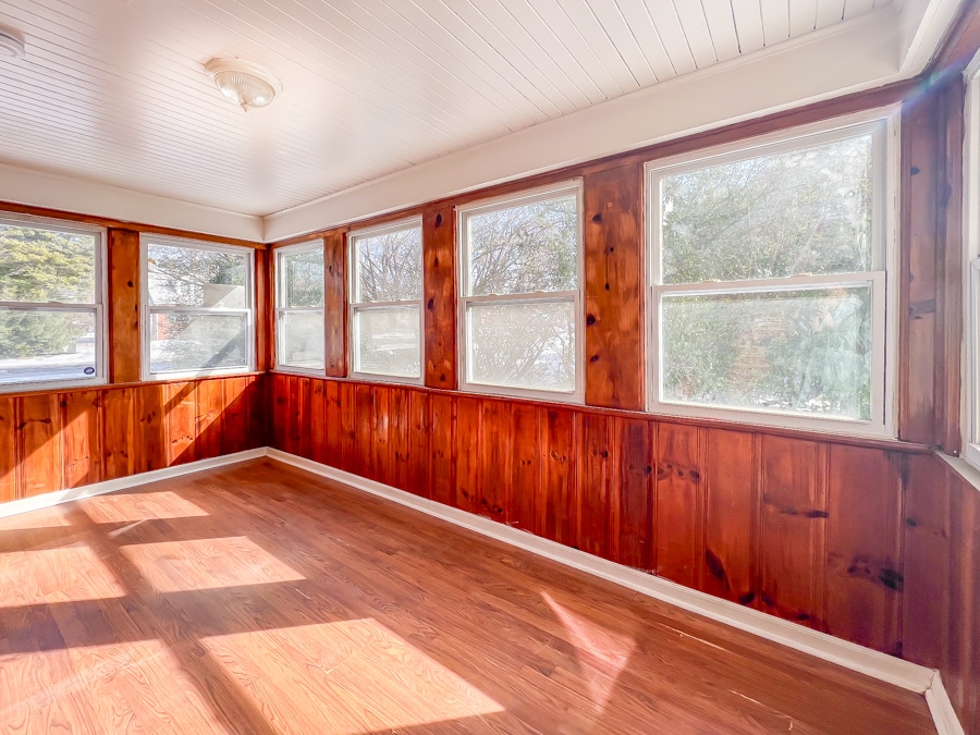 Building Photo - 1006 Greystone Ave