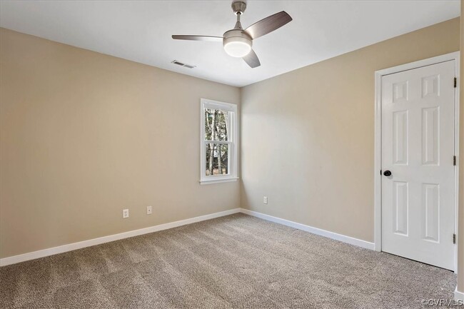 Building Photo - 11206 Arbor Green Dr