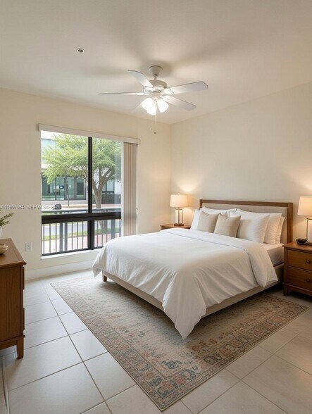 Building Photo - 8301 NW 41st St