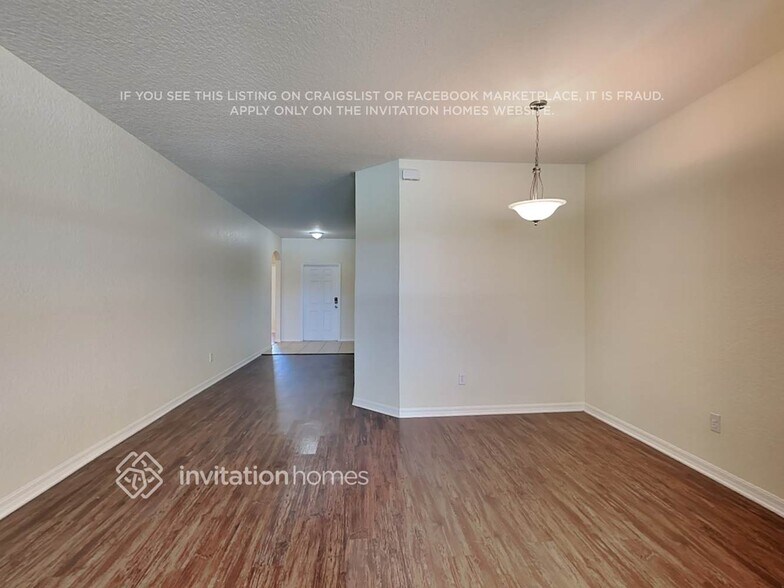 Building Photo - 817 Quartz Terrace