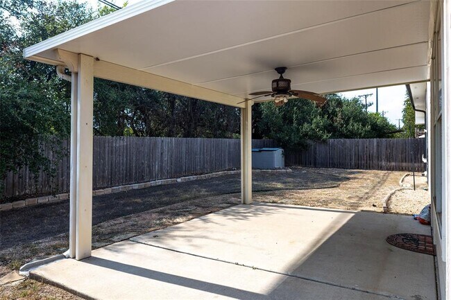 Building Photo - 8917 Joachim Ln