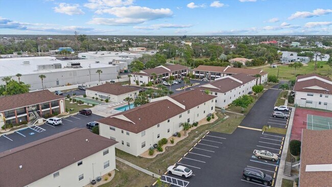 Building Photo - 1531 Placida Rd