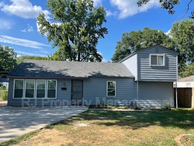 Primary Photo - 4380 Reed Ave