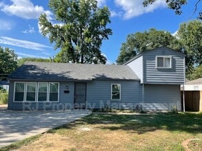 Building Photo - 4380 Reed Ave