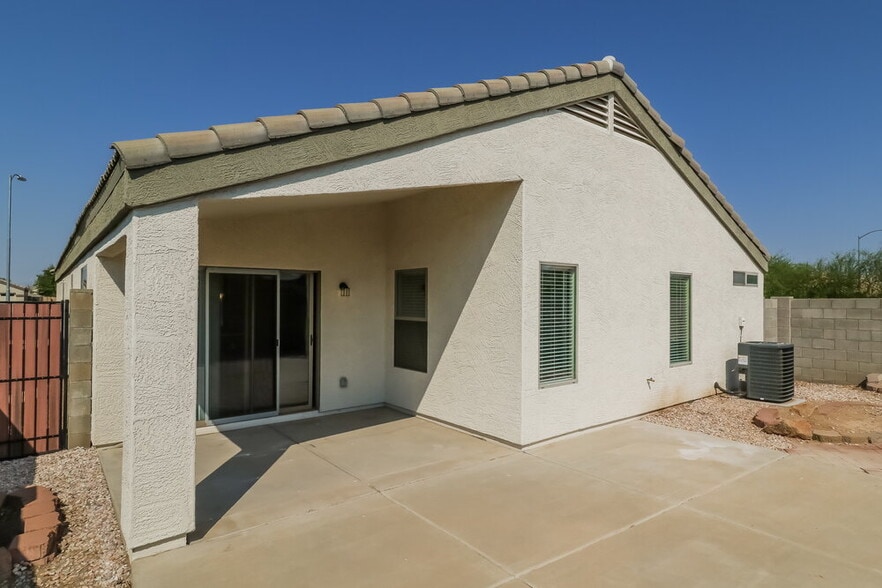 Building Photo - 14815 N Tonya Cir