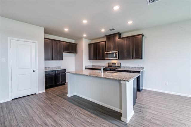 Building Photo - 737 Santa Lucia Dr