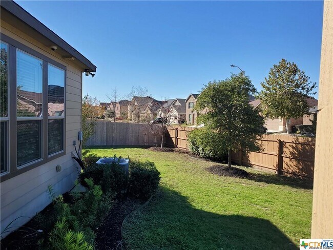 Building Photo - 2081 Turkey Creek