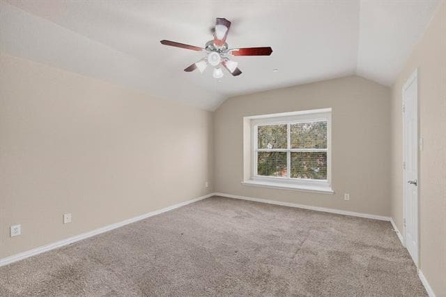 Building Photo - 8742 San Bernard St