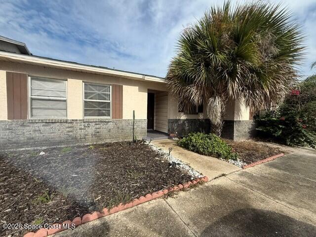 Building Photo - 1514 Clearlake Rd