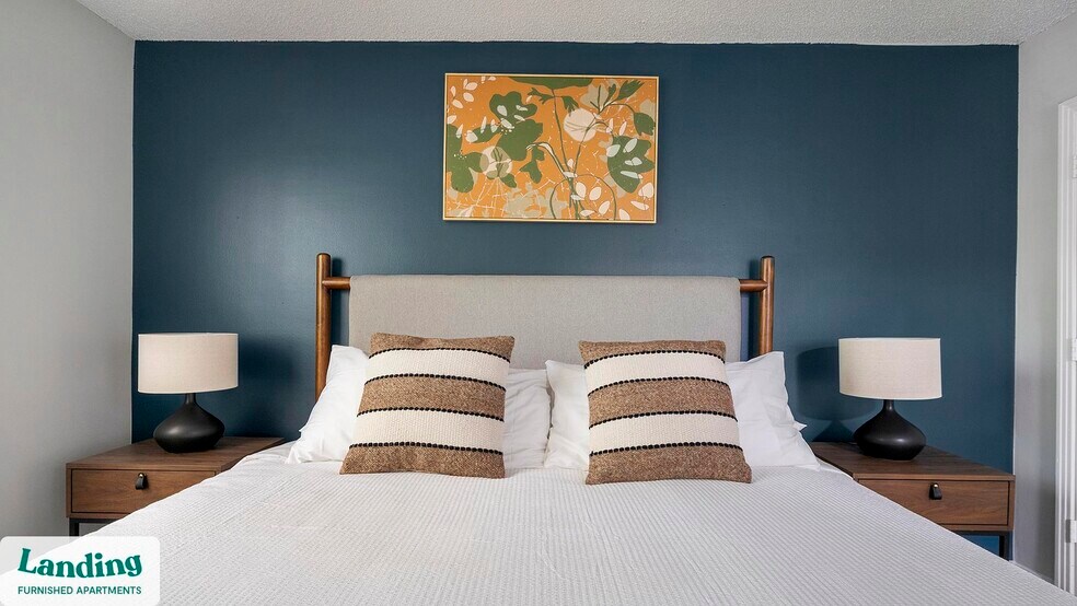 Building Photo - 231 New Shackle Island Rd