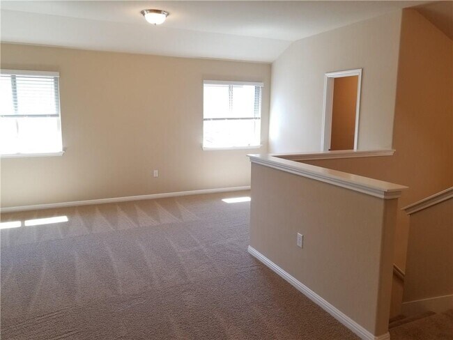Building Photo - 1448 Brooks Way