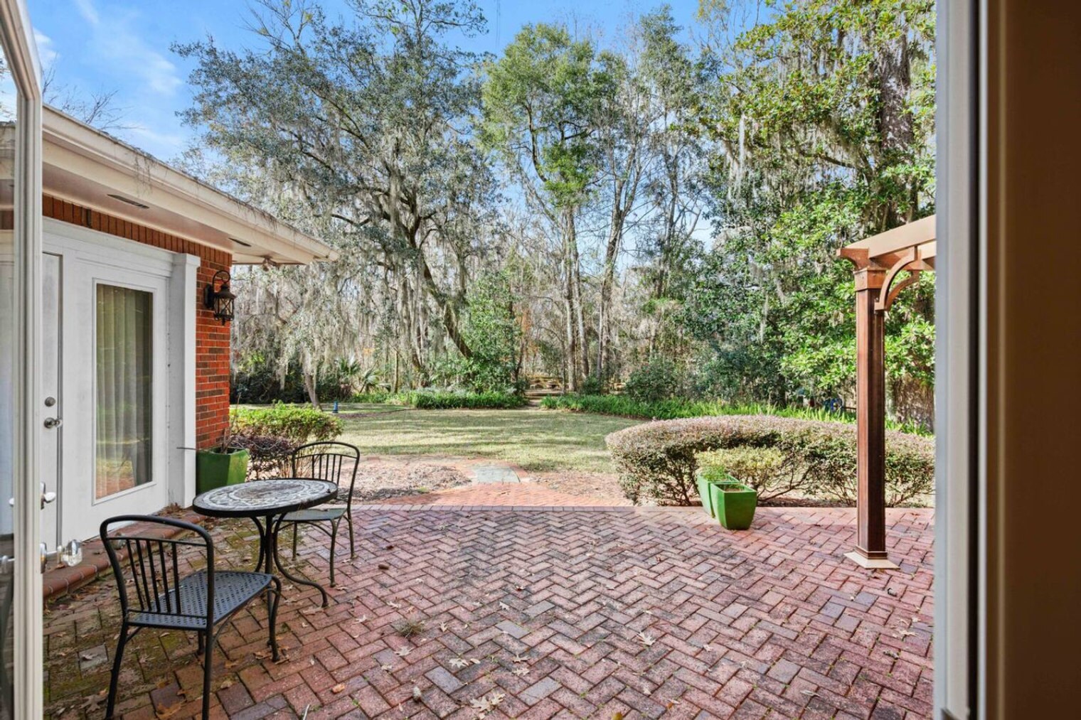 Building Photo - 620 NW 23rd St