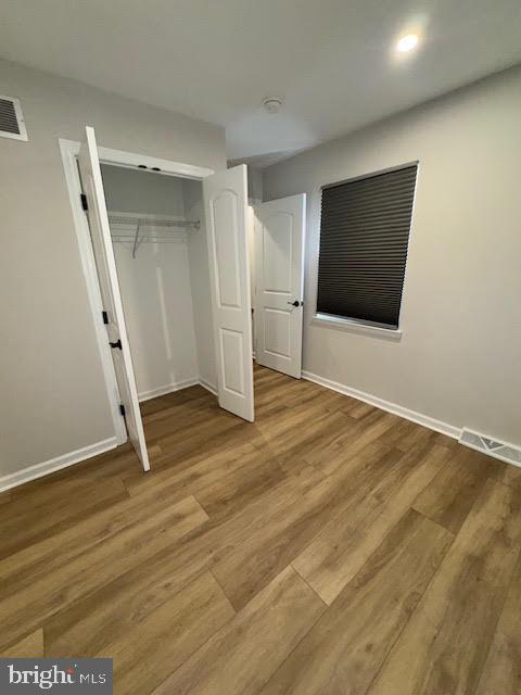 Building Photo - 102 Stuart Ave