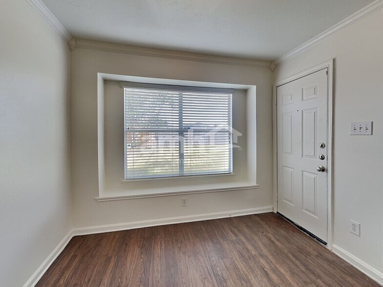 Building Photo - 3719 Forney Ridge Ln