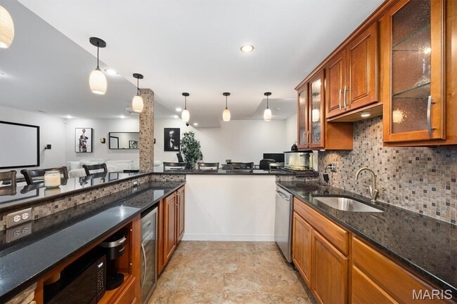 Building Photo - 437 Marbleton Cir