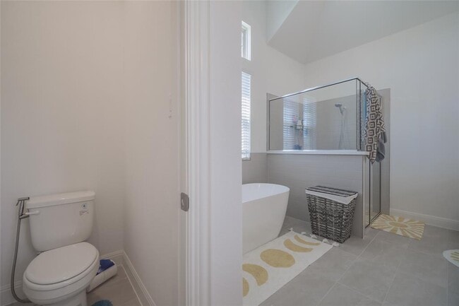 Building Photo - 3049 Sage Ranch Dr