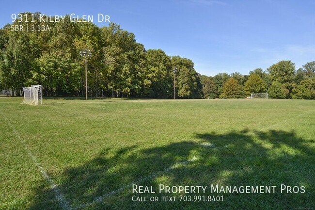 Building Photo - 9311 Kilby Glen Dr