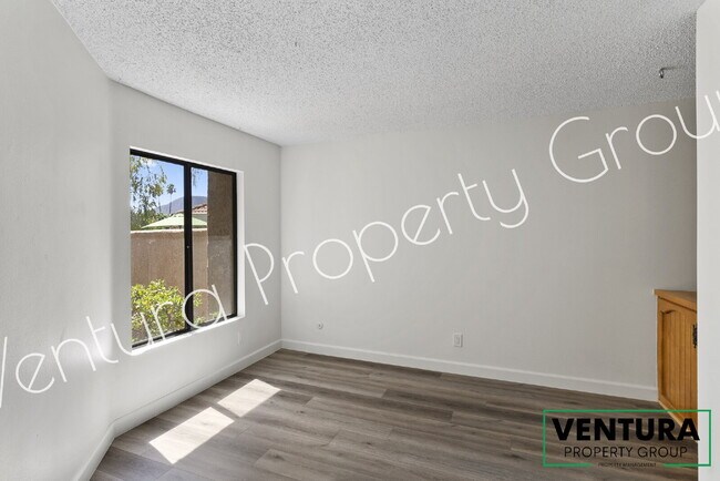 Building Photo - 15427 Kernvale Ave