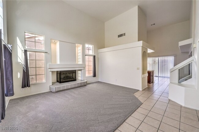 Building Photo - 8736 Raindrop Canyon Ave