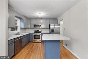 Building Photo - 4509 Kerrybrooke Dr