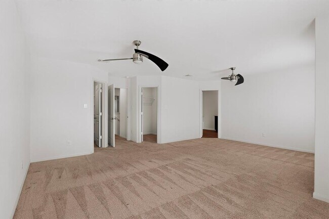 Building Photo - 1382 Breanna Ln