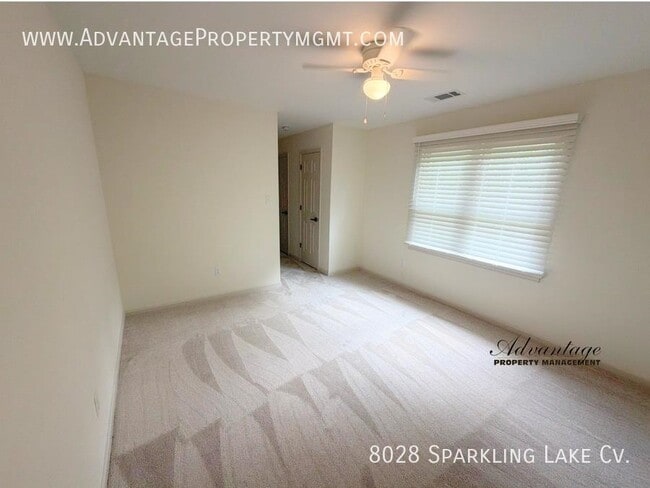 Building Photo - 8028 Sparkling Lake Cove