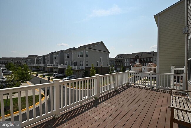 Building Photo - 19294 Forked Creek Terrace