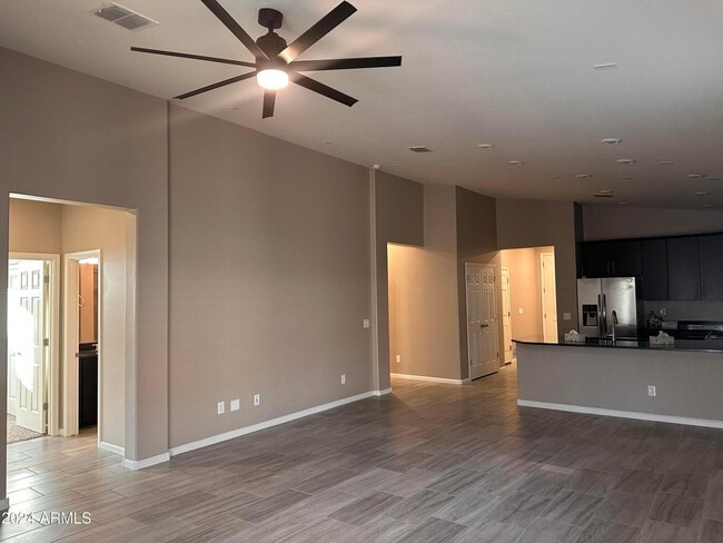 Building Photo - 3883 E Desert Broom Dr