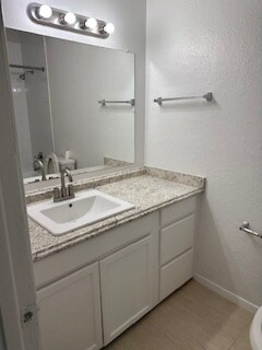 Building Photo - 12480 Abrams Rd