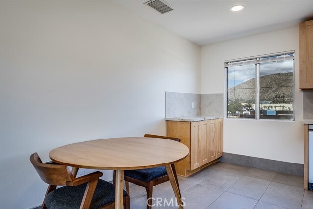 Building Photo - 7412 Deer Trail