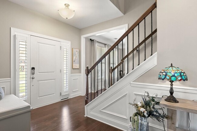 Building Photo - 5042 Mill Creek Rd