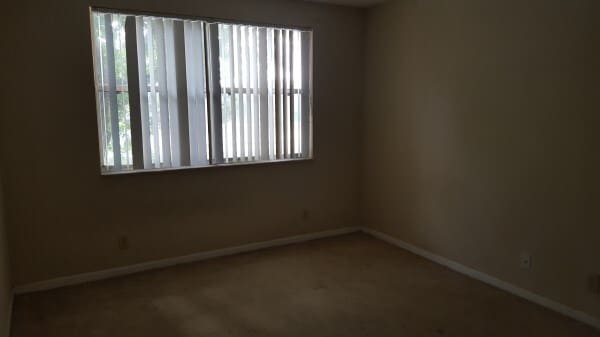 Building Photo - 8977 Wiles Rd