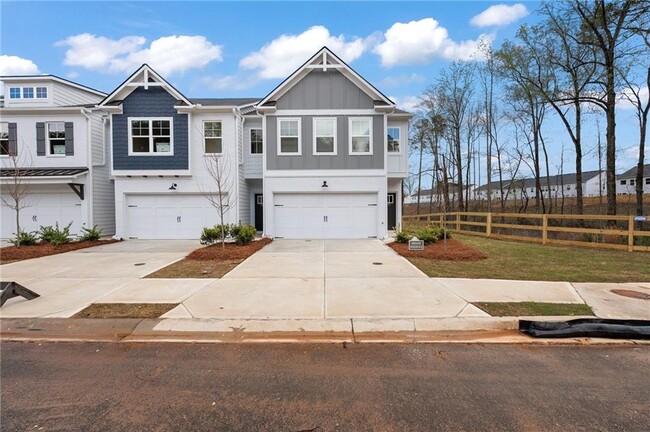 Building Photo - 1532 Aralynn Way