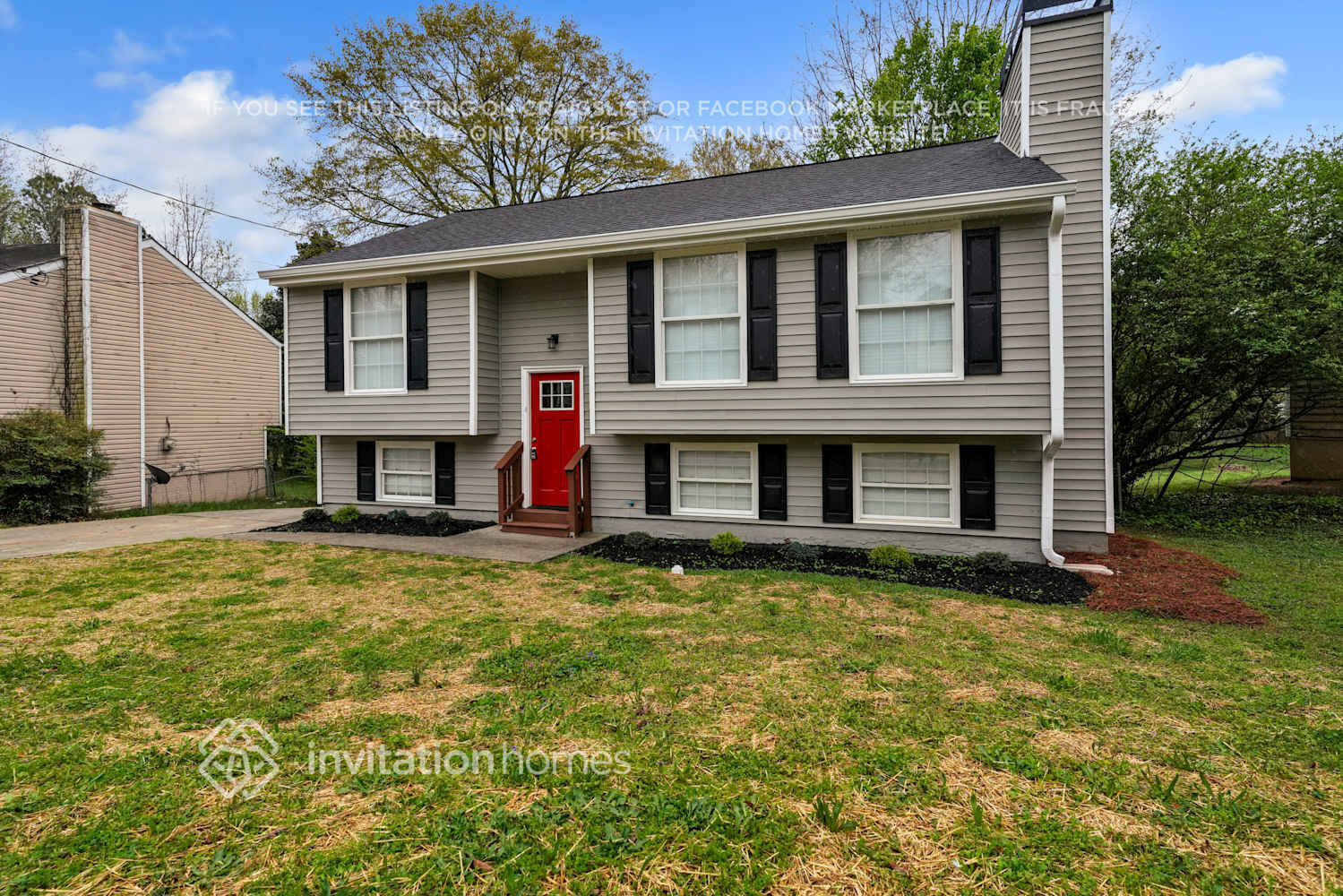 Building Photo - 5225 Sweet Air Ln