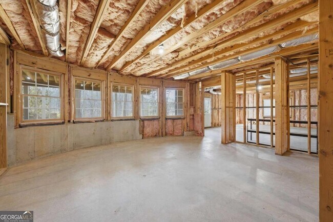 Building Photo - 179 Grandmar Chase