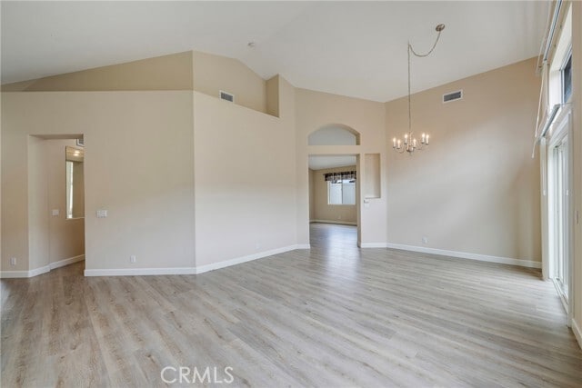 Building Photo - 3537 E Barrington Dr