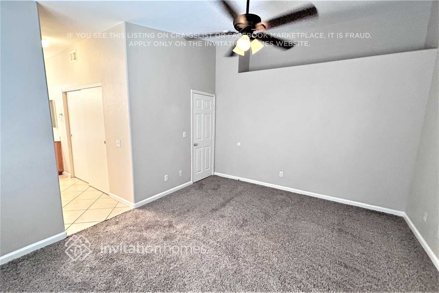 Building Photo - 539 Country Apple Ave