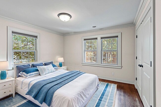 Building Photo - Wonderful Waldo Home!