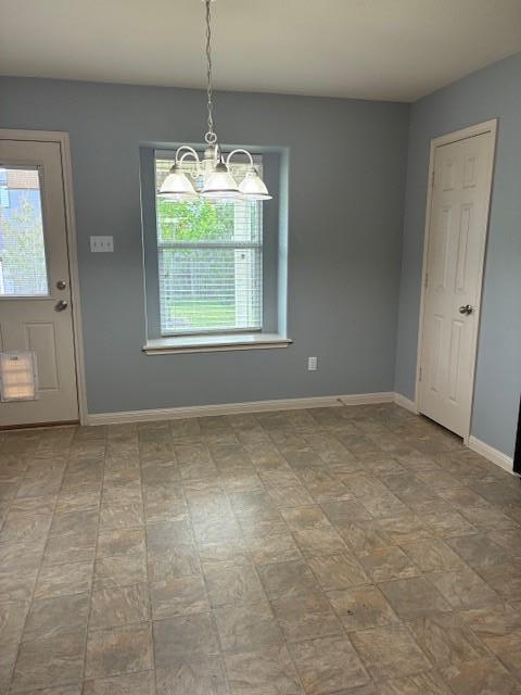 Building Photo - 13237 Forest Sage St