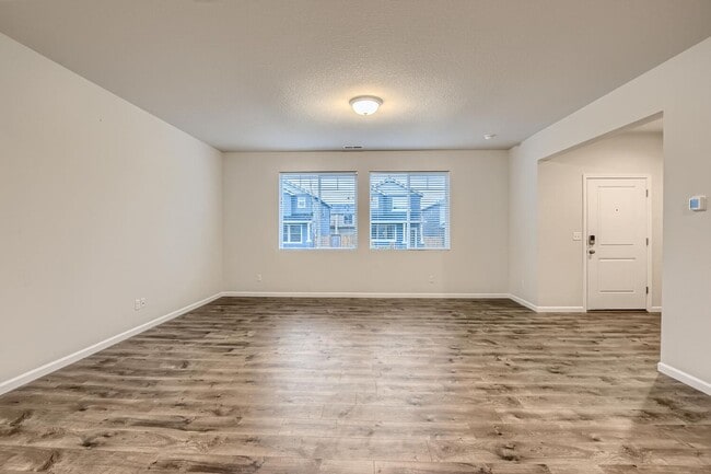 Building Photo - Beautiful Gresham Single-Family Home COMING SOON with a SPECIAL OFFER of $150 credit on your firs...