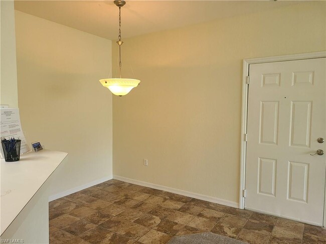 Building Photo - 23580 Walden Center Dr