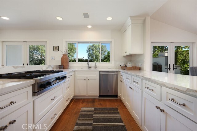 Building Photo - 1870 Port Charles Pl