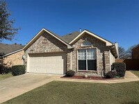 Building Photo - 917 Winterstone Dr